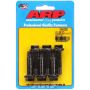 ARP ARP134-2202 Pressure Plate Bolt Kit Chevy V6/V8 (6pk)