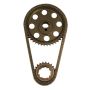 FORD FRDM6268-A460 Timing Chain & Gear