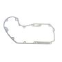 Athena S410195034001 Cam Cover Gaskets