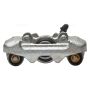 Dynamic Friction 331-76680 Brake Caliper