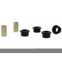 Whiteline Plus 10+ Chevrolet Camaro / 8/06-8/09 Pontiac G8 Rear Lower Outer Control Arm Bushing Kit