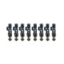 Grams Performance 750cc SRT8 2005-2010 INJECTOR KIT