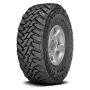 TOYO Open Country M/T 315/70R18 All-Season
