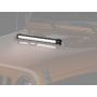Raxiom J106726 23.30-In Slim LED Light Bar Flood/Spot Combo Beam Universal (Some Adaptation May Be Required)