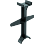 BikeMaster 152101 Fork Support Stand