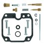 QuadBoss 418118 00-02 Kawasaki KLF220 Bayou Carburetor Kit