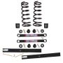 Skyjacker D251 COMP BOX 2.5IN. 94-99 DODGE CL