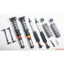 AST ACT-B1101SD 97-06 BMW E46 5100 Series Coilovers (Incl. Topmounts & Droplinks)
