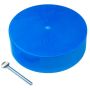 MOROSO MOR65803 Dominator Carb Cover 4500
