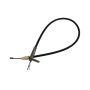 VAICO V30-30029 BRAKE CABLE