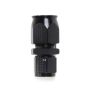 FRAGOLA FRG2500110 #10 Race Rite Hose End Fitting Straight