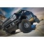 ICON 48710C 21-UP Ford Bronco 2-3in Rear 2.5 VS RR CDCV COILOVER KIT