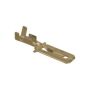 NAMZ NH-605502 250 & 250 L Series Male Terminals (50 Pack)