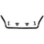 Sway Bar Front 1-3/8in Ford F100 65-79