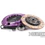 XClutch XKMI23014-1C Clutch - Stage 2 Cushioned Ceramic