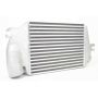 Garrett 2015+ Subaru WRX FA20F 2.0L Air / Air Intercooler - 530HP
