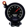 AutoMeter 5990 GAUGE, TACHOMETER, 3 3/4