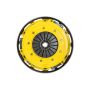 ACT T2S-F01 2001 Ford Mustang Twin Disc XT Street Kit Clutch Kit