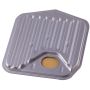 PRONTO FILTERS PTK1195 Auto Trans Filter Kit