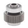 All Balls Racing 79-2101 94-98 Harley FLHR Road King Starter Drive