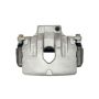 PowerStop L6413 Autospecialty By PowerStop Replacement Brake Caliper