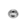 PowerStop AR8284 AutoSpecialty Brake Rotor