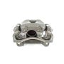 PowerStop L2580A Autospecialty By PowerStop Replacement Brake Caliper