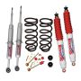 Skyjacker T4330STBN 2003-2016 Toyota 4Runner Suspension Lift Kit w/ Shock