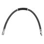 Dynamic Friction 350-63025 Brake Hose