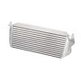 Garrett 2015+ Ford F-150 2.7L/3.5L EcoBoost Air / Air Intercooler - 750HP