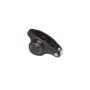 COMP CAMS COM1601-1 SBC Pro-Mag Rocker Arm 1.52 Ratio 3/8 Stud