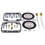 All Balls Racing 26-10114 1995 Ski-Doo Formula SS Carburetor Rebuild Kit