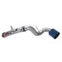 Injen SP1573P 2016+ Honda Civic 1.5L Turbo 4Cyl Polished Cold Air Intake w/MR Tech