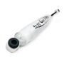 Tuff Country 62235 88-98 Chevy K1500 4x4 (w/4-6in Suspension Lift) Front SX6000 Hydraulic Shock (Ea)