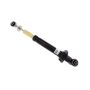 Bilstein 19184050 B4 OE Replacement - Suspension Shock Absorber