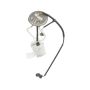 Bosch 67094 Bosch Fuel Pump Module Assembly