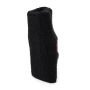 BLOX Racing BXAP-00030 BLOX Reservoir Cover - Black