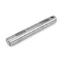 Omix Differential Cross Shaft 76-86 Jeep CJ Models