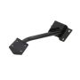 Dee Zee DZ6206S Deezee 19-23 Ford Ranger Bumper Step