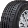 NEXEN Aria AH7 215/65R16 All-Season