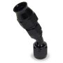 FRAGOLA FRG2503006 #6 Race Rite Hose End Fitting 30-Degree