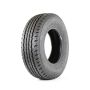 GOODYEAR Wrangler HT 245/75R16 All-Season