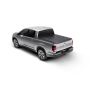 BAK 39602 17-20 Honda Ridgeline Revolver X2