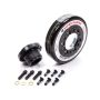 ATI PERFORMANCE ATI917783 SBC 7.074 Harmonic Damper - SFI