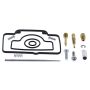 All Balls Racing 26-1580 1991 Suzuki RM250 Carburetor Rebuild Kit