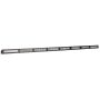 Diode Dynamics DD5035 50 In LED Light Bar - White Combo
