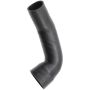 Dayco 71009 Radiator Hose