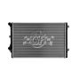 CSF 3559 Radiator