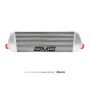 AMS Performance 2015+ Subaru WRX FA20 Front Mount Intercooler (Intercooler Only)