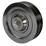 Dayco PBU1170SS20 Balancer